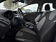 Ford Focus Trend, 2012 года, пробег 212926 км