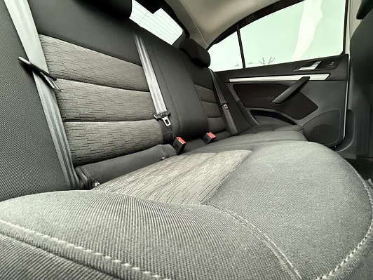 Skoda Octavia Elegance, 2013 года, пробег 235500 км