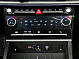Hyundai Santa Fe, 2024 года, пробег 10800 км