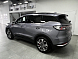 Chery Tiggo 7 Pro Max, 2024 года, пробег 27005 км