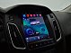 Ford Focus SYNC Edition, 2013 года, пробег 160172 км