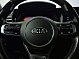 Kia K5 GT Line+, 2021 года, пробег 108723 км