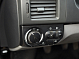 Lada (ВАЗ) Priora Люкс, 2011 года, пробег 199591 км