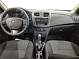 Renault Sandero Confort, 2014 года, пробег 142892 км