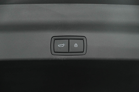 Li Auto (Lixiang) L7 Max, 2023 года, пробег 9443 км