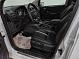 Ford Kuga Titanium, 2011 года, пробег 278948 км