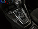 Ford Focus Titanium, 2018 года, пробег 202973 км