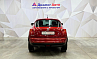 Nissan Juke LE, 2014 года, пробег 153991 км