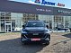 Haval F7x Tech Plus, 2023 года, пробег 29600 км