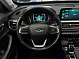 Chery Tiggo 7 Pro Prestige, 2022 года, пробег 57497 км