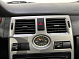 Lada (ВАЗ) Priora Люкс, 2012 года, пробег 150000 км