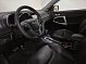 Chery Tiggo 5 Comfort, 2015 года, пробег 199801 км