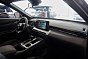 GAC GS4 GB, серый