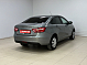 Lada (ВАЗ) Vesta Luxe Multimedia, 2018 года, пробег 114849 км