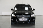 Volkswagen Tiguan, 2009 года, пробег 178244 км