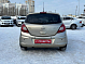 Opel Corsa Enjoy, 2007 года, пробег 156639 км