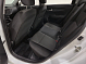 Kia Rio Luxe, 2020 года, пробег 133231 км