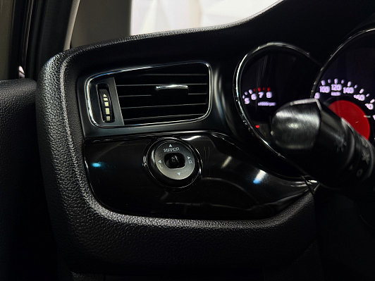 Kia Ceed Luxe, 2013 года, пробег 161532 км