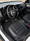 Mitsubishi Outlander Inform, 2013 года, пробег 252500 км