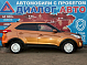 Hyundai Creta Comfort, 2016 года, пробег 180000 км