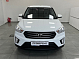 Hyundai Creta Active, 2018 года, пробег 72074 км