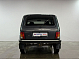 Lada (ВАЗ) 2121 (4x4) Classic, 2017 года, пробег 74950 км