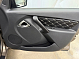 Lada (ВАЗ) Granta Comfort (2018-2022), 2025 года, пробег 25075 км