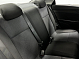 Hyundai Solaris Comfort, 2021 года, пробег 109758 км