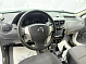 Nissan Terrano, 2014 года, пробег 146872 км