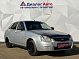 Lada (ВАЗ) Priora Норма 21725-31-057, 2014 года, пробег 148000 км