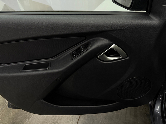 Lada (ВАЗ) Granta Comfort, 2025 года, пробег 6 км