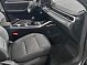 Geely Emgrand Comfort, белый