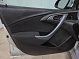 Opel Astra Cosmo, 2013 года, пробег 202375 км