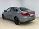 Lada (ВАЗ) Vesta Luxe Multimedia, 2019 года, пробег 111628 км