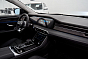 Jetour X90+ Премиум 7 мест, черный