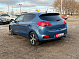 Kia Ceed Classic, 2013 года, пробег 161426 км