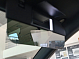 Geely Coolray Эксклюзив, белый