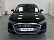 Audi A8 Business 55 TFSI quattro tiptronic, 2018 года, пробег 240952 км
