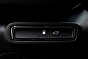 GAC GS8 GX Premium, черный