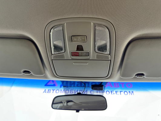 Kia Sportage Comfort, 2018 года, пробег 162000 км
