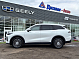 Chery Tiggo 9 Ультра / Ultra, 2025 года, пробег 6565 км