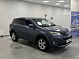 Toyota RAV4, 2013 года, пробег 150950 км