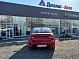 Kia Rio Luxe, 2019 года, пробег 140990 км