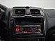 Lada (ВАЗ) Granta Comfort Light, 2024 года, пробег 25048 км