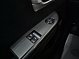 Kia Rio Comfort, 2015 года, пробег 169967 км