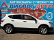 Nissan Qashqai SE, 2012 года, пробег 188685 км