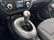 Nissan Juke SE, 2011 года, пробег 224348 км