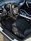 Geely Coolray Comfort, 2021 года, пробег 101377 км