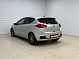 Kia Ceed Luxe, 2015 года, пробег 147700 км