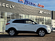 Hyundai Creta Active, 2018 года, пробег 148815 км